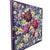 Aubergine Dream