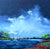Light of Hope- Deben River