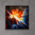 Forged in Fire