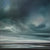 Nairn Skies