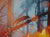 Fire Fox