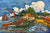 Pin Mill