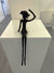 Long Legged Woman