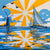 Norfolk Broads