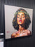 Daisy Wood- Ltd edition Print of 10
