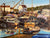Woodbridge Tide Mill