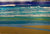Turquoise of the Sea