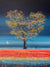 Electric Autumn