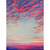Sundown Over Sea