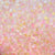 Pink Glimmers by Sarah C.B. Guthrie
