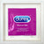 Durex Condom Pink