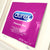 Durex Condom Pink