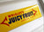 Juicy Fruit