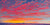 Summer Sunrise
