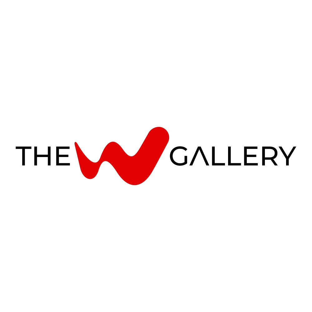 The W Gallery