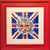 In Honour of Queen Elizabeth II