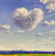 Love Primrose Hill