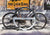 Cycle of Life