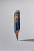 Classic Pencil
