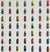49 Crayons