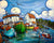 Woodbridge Tide Mill
