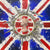In Honour of Queen Elizabeth II