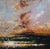 Sun Laying Down - Flatford Loch