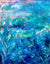 The Deep II