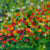 Early Autumn in the Garden by Sarah C.B. Guthrie