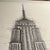 Empire State Building