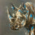 Titan