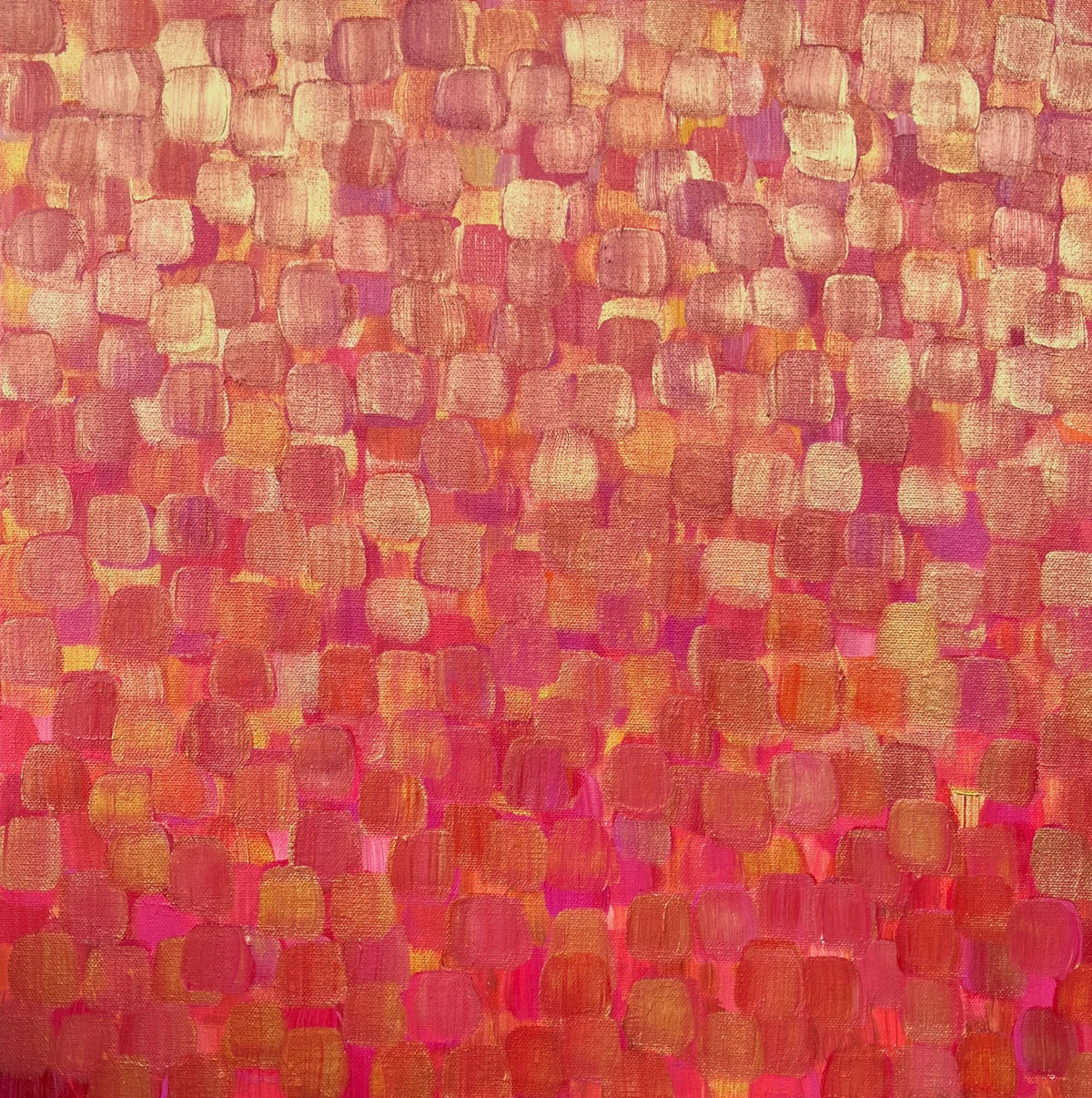 Make Mine a Spritz by Sarah C.B. Guthrie