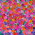 My Gentle Tulip Dreams by Sarah C.B. Guthrie