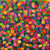 Patchwork Blossoms by Sarah C.B. Guthrie