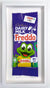 Freddo