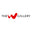 The W Gallery logo