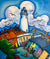 Southwold Lighthouse